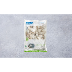 KÆMPE REJER 16/20 1 KG. SEPIO