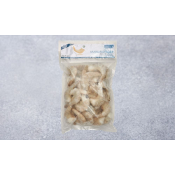 KÆMPE REJER 8/12 1 KG.