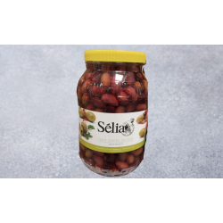 KALAMATA OLIVEN 3 KG
