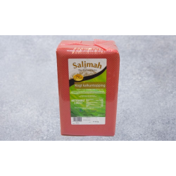 KALKUN TOPPING 5 KG.