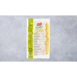 KARTOFLER (HELE) VAKUM 2 KG.