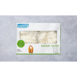 KATAIFI REJER (30 G.) 12X780 G.
