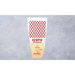 KEWPIE JAPANESE MAYONNAISE 500 ML.