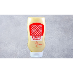 KEWPIE JAPANESE MAYONNAISE 500 ML.