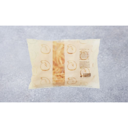 KYLLINGE FØDDER 1 KG.