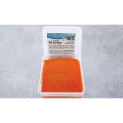 MASAGO ORANGE 500 G.