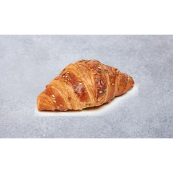 MINI CROISSANTER 30 G. 3X50 STK.