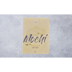 MOCHI VANILLA 6X35 G.