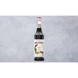 MONIN CHAI THE 70 CL.