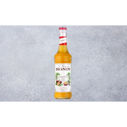 MONIN PASSION 100 CL.