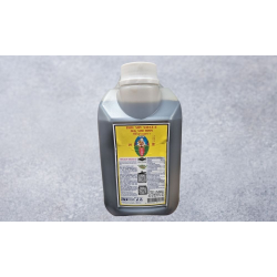SOY SAUCE 5 LTR. (HEALTHY BOY)