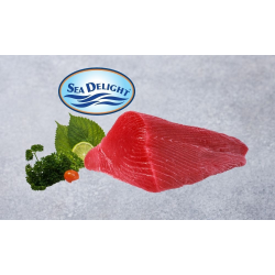 TUN SUPERFROZEN