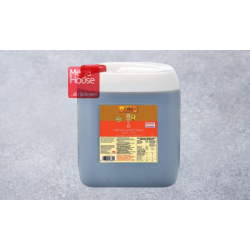 SOY SAUCE LIGHT 8 LTR. (LKK)