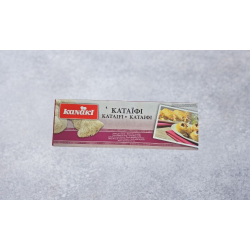 KATAIFIDEJ 450 G.