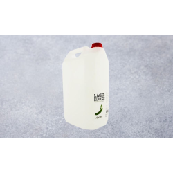 EDDIKE LAGER LYS 10 LTR.