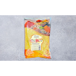 VEGETA 1 KG.