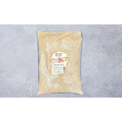 OREGANO PULVER 1 KG