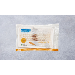 NOBASHI REJER 13 G. - 260 G.