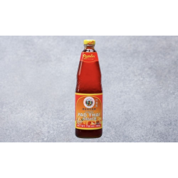 PAD THAI SAUCE 730 ML.