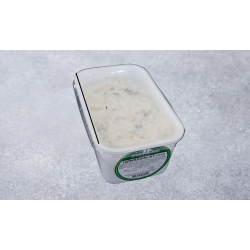 HØNSESALAT 1 KG