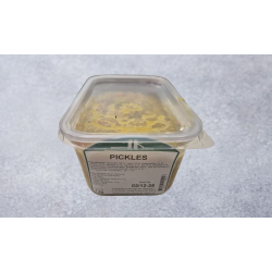 PICKLES 1 KG