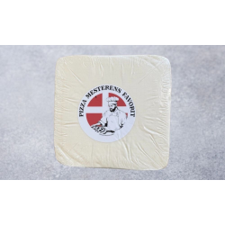 PIZZA MESTERENS FAVORIT CA. 15 KG.