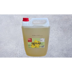 PLANTE OLIE 10 LTR.