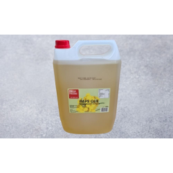 RAPS OLIE 10 LTR.