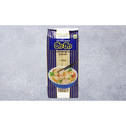 RICE STICK 5 MM. 500 G.