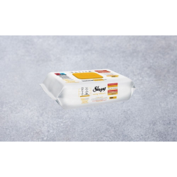 SLEEPY EASY CLEAN (HERBAL SOAP) GUL