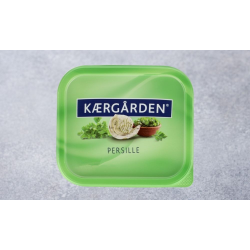 SM&Oslash;R PERSILLE 125 GR.