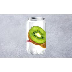 SPARKLING KIWI 24X35 CL.