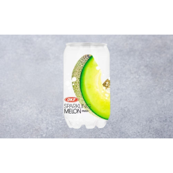 SPARKLING MELON 24X35 CL.