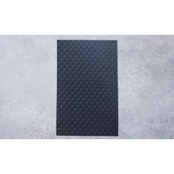 SUGESERVIETTER 7.5X11.5CM - 3000 STK.