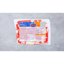 SURIMI CHUNKS (EPIC) 1 KG.
