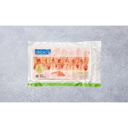 SUSHI EBI 5L 20X220 G.