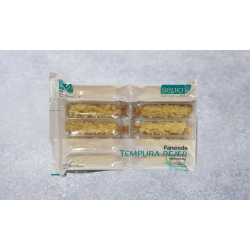 TEMPURA REJER 20X300 G. (SEPIO)