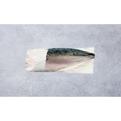 YELLOWTAIL HAMACHI FILET 1,3-2 KG.