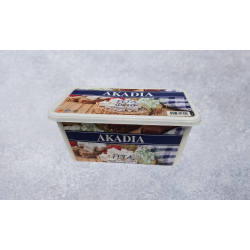 FETA OST 1,8 KG. (AKADIA)